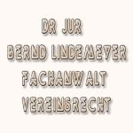 bernd-lindemeyer